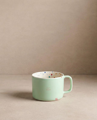 Mug 450ml CAT MOM - Breeze Collection — shopify 3