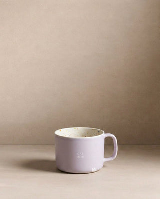 Mug 450ml CAT MOM - Breeze Collection — shopify 7