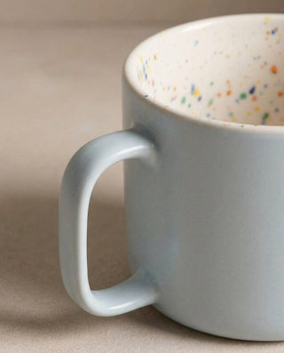 Mug 450ml DOG DAD - Breeze Collection — macro 1