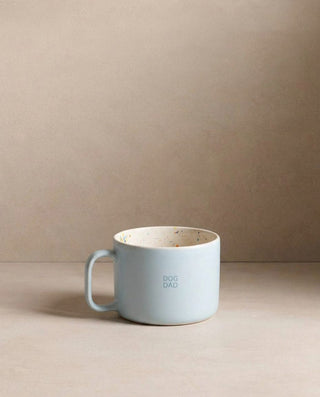Mug 450ml DOG DAD - Breeze Collection — shopify 1