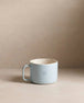 Blue/Blue Mug 450ml