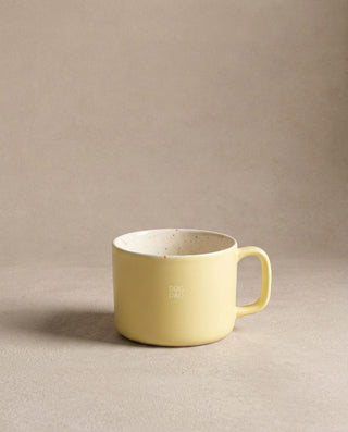 Mug 450ml DOG DAD - Breeze Collection — shopify 4
