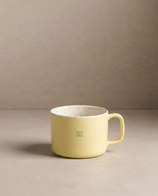 Mug 450ml DOG DAD - Breeze Collection — shopify 5