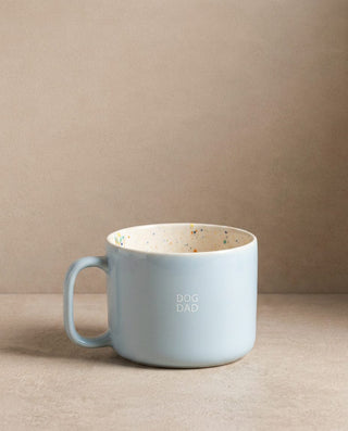 Mug 450ml DOG DAD - Breeze Collection — shopify 6