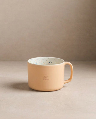 Mug 450ml DOG MOM - Breeze Collection — shopify 11
