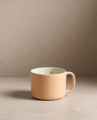 Mug 450ml DOG MOM - Breeze Collection — shopify 1