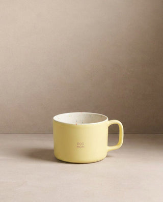 Mug 450ml DOG MOM - Breeze Collection — shopify 1