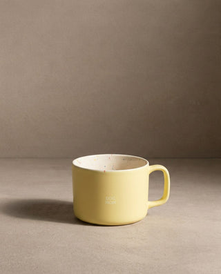 Mug 450ml DOG MOM - Breeze Collection — shopify 1