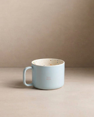 Mug 450ml DOG MOM - Breeze Collection — shopify 1