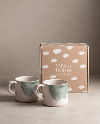 My Favourite Douro Mug 360ml - 2 Mug Set — shopify 1