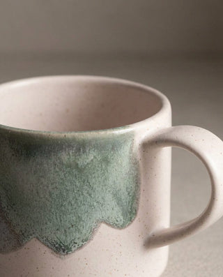 My Favourite Douro Mug 360ml - 2 Mug Set — macro 1