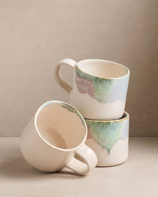 My Favourite Douro Mug 360ml - 2 Mug Set — shopify 2