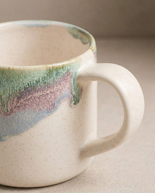 My Favourite Douro Mug 360ml - 2 Mug Set — macro 2