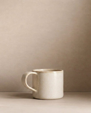 My Favourite Sand Storm Mug 360ml - 2 Mug Set