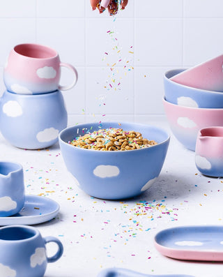 Cloud Bowl 16cm