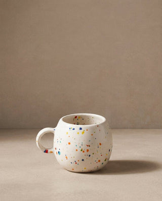 New Party Ball Mug 90ml - Mix 6 Pieces — shopify 4