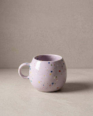 New Party Ball Mug 90ml - Mix 6 Pieces — shopify 8