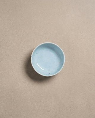 New Party Bowl 12cm