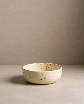 New Party Bowl 12cm - Mix 6 Pieces — shopify 10