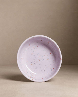 New Party Bowl 12cm - Mix 6 Pieces — shopify 13