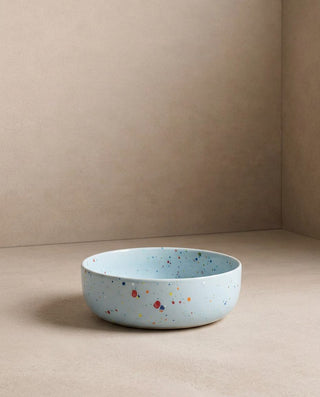 New Party Bowl 15cm — shopify 7