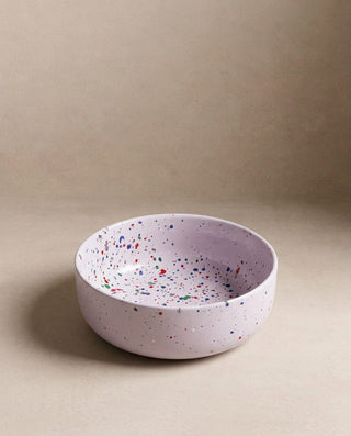 New Party Bowl 15cm — shopify 8