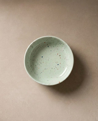 New Party Bowl 15cm - Mix 6 Pieces — shopify 10
