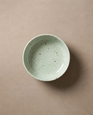 New Party Bowl 15cm - Mix 6 Pieces — shopify 5