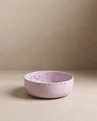 New Party Bowl 15cm - Mix 6 Pieces — shopify 8