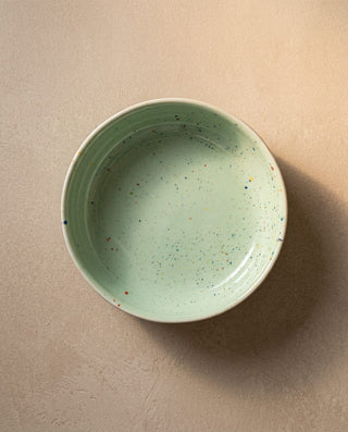 New Party Bowl 19cm — shopify 11