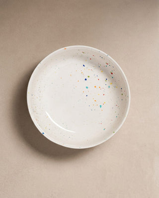 New Party Bowl 19cm — shopify 14