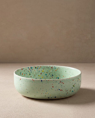 New Party Bowl 19cm - Mix 6 Pieces — shopify 4