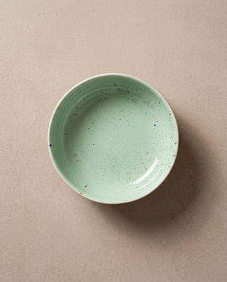 New Party Bowl 19cm - Mix 6 Pieces — shopify 5