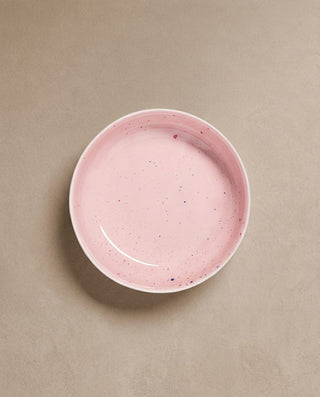 New Party Bowl Trilogy Set 3 pieces Pink — shopify 7