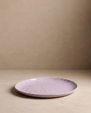 New Party Dinner Plate 27cm - Mix 6 Pieces — shopify 11