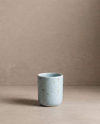 New Party Espresso Cup Green