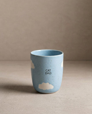 New Party Medium Cup 220ml Green — shopify 1642