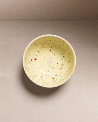 New Party Mini Bowl Mix 4 Pieces — shopify 5