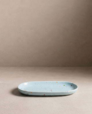 New Party Mini Tray — shopify 22