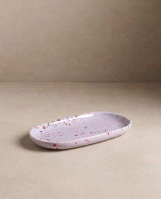 New Party Mini Tray - Mix 6 Pieces — shopify 2