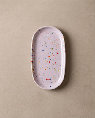 New Party Mini Tray - Mix 6 Pieces — shopify 3