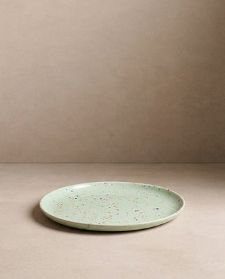 New Party Salad Plate 22cm - Mix 6 Pieces — shopify 11