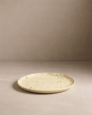 New Party Salad Plate 22cm - Mix 6 Pieces — shopify 13