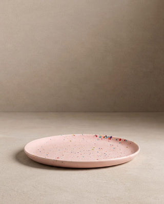 New Party Salad Plate 22cm - Mix 6 Pieces — shopify 5