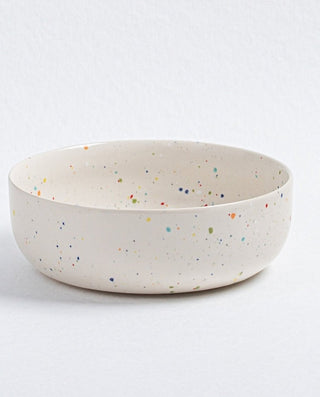 New Party Serving Bowl 23cm