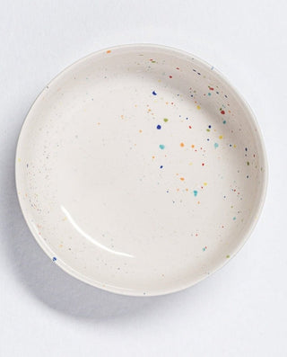 New Party Serving Bowl 23cm