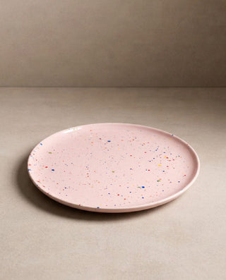 New Party Set 24 Pieces — shopify 14
