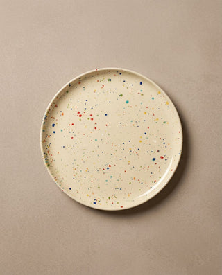 New Party Set 24 Pieces — shopify 21