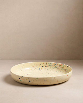 New Party Set 24 Pieces — shopify 22