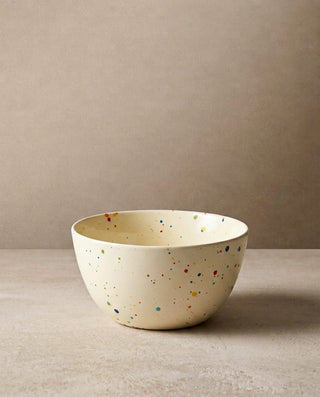 New Party Set 24 Pieces — shopify 23